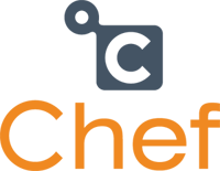 Chef Logo